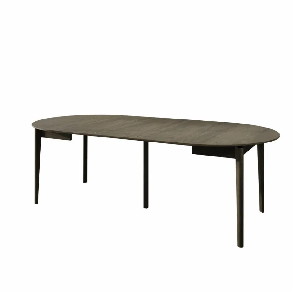 Meubella Eetkamertafels^Portino