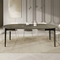Meubella Eetkamertafels^Portino