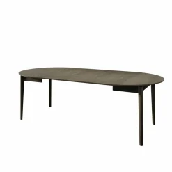 Meubella Eetkamertafels^Portino