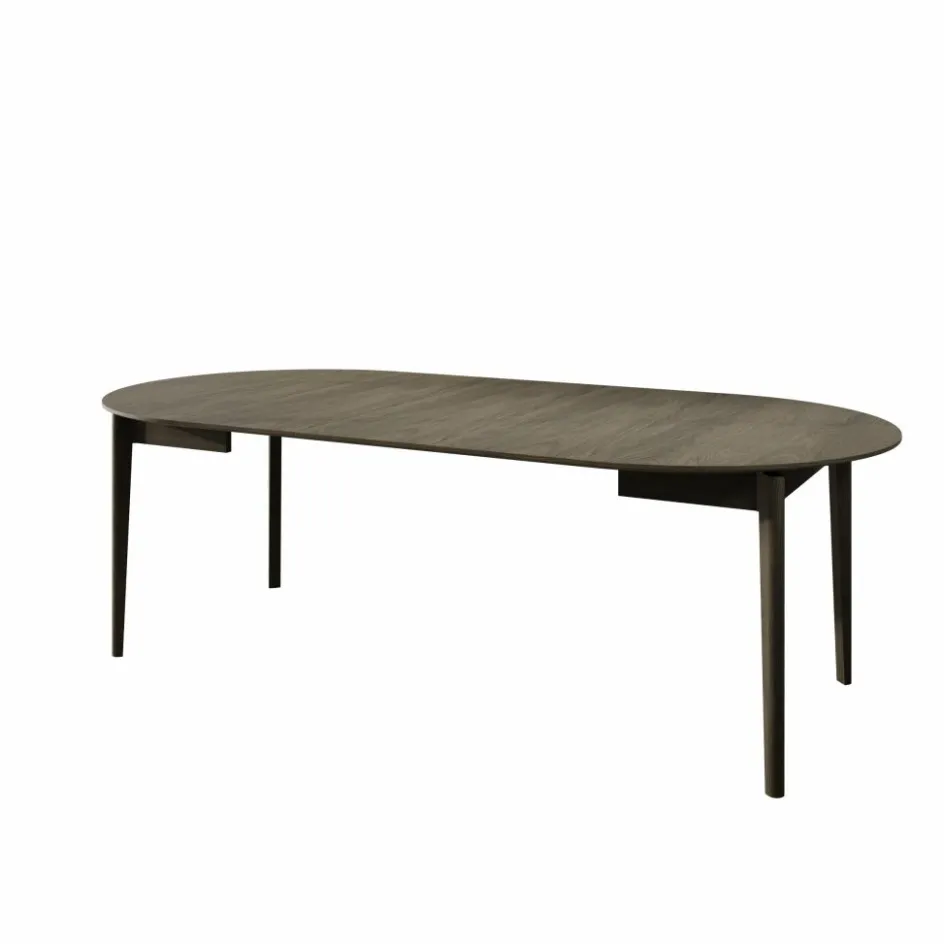 Meubella Eetkamertafels^Portino