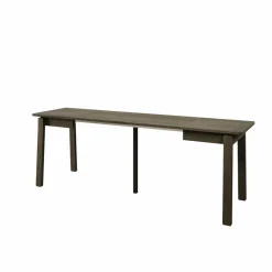 Meubella Eetkamertafels^Portino