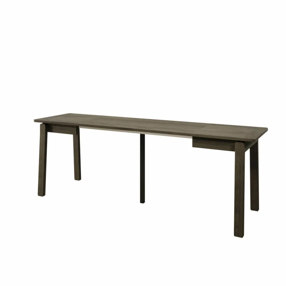 Meubella Eetkamertafels^Portino
