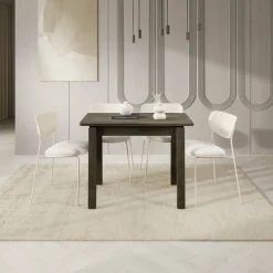 Meubella Eetkamertafels^Portino