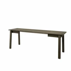 Meubella Eetkamertafels^Portino