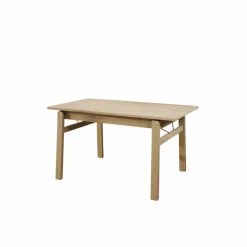 Meubella Eetkamertafels^Portino