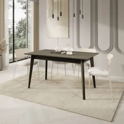 Meubella Eetkamertafels^Portino