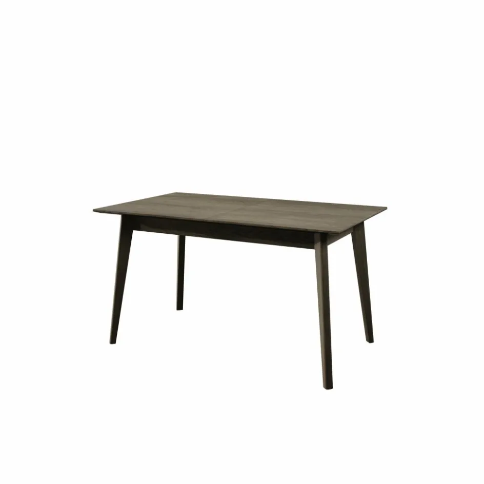 Meubella Eetkamertafels^Portino