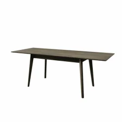 Meubella Eetkamertafels^Portino