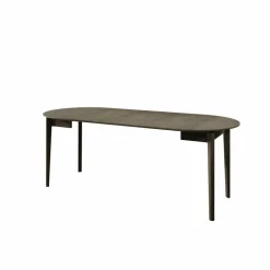 Meubella Eetkamertafels^Portino