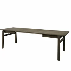 Meubella Eetkamertafels^Portino
