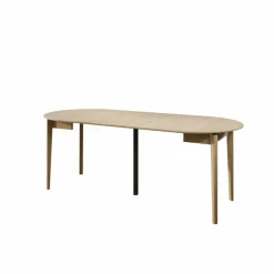 Meubella Eetkamertafels^Portino