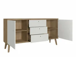 Meubella Dressoirs^Primavera