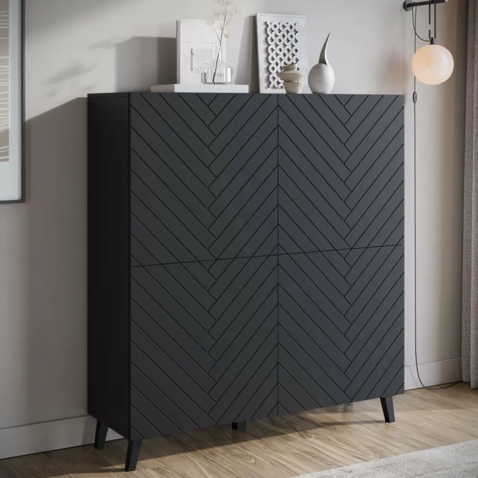 Meubella Dressoirs^Pulse
