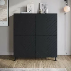 Meubella Dressoirs^Pulse