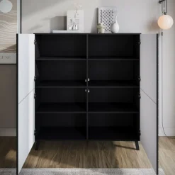 Meubella Dressoirs^Pulse