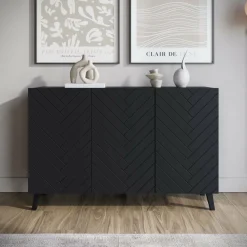 Meubella Dressoirs^Pulse 3