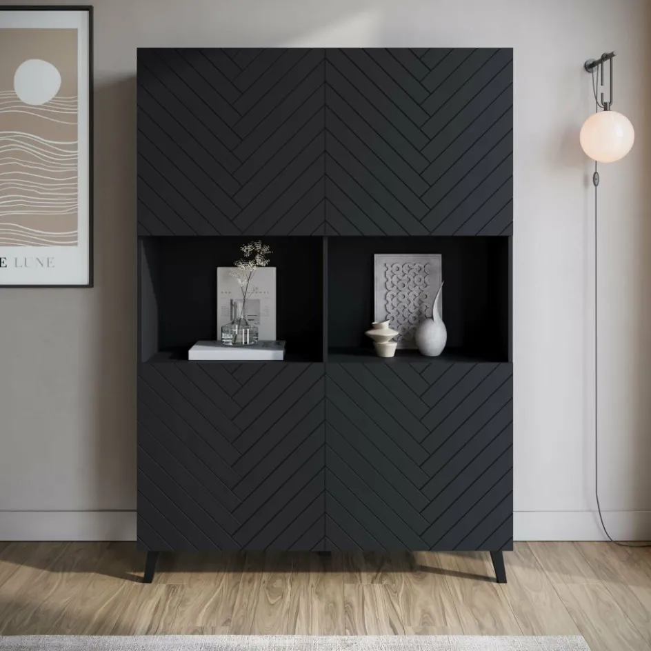 Meubella Dressoirs^Pulse 2