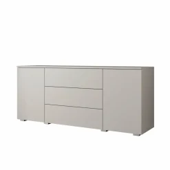 Meubella Dressoirs^Pure