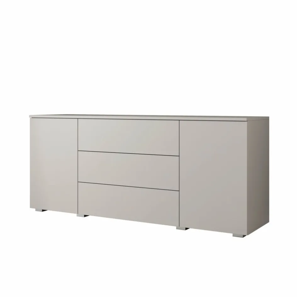 Meubella Dressoirs^Pure
