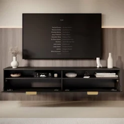 Meubella Tv-Meubels^Qipp