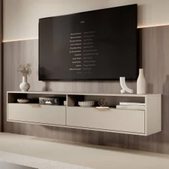 Meubella Tv-Meubels^Qipp