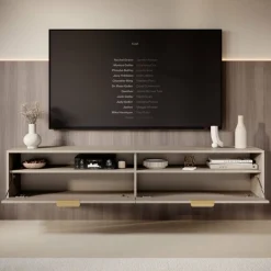 Meubella Tv-Meubels^Qipp