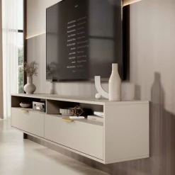 Meubella Tv-Meubels^Qipp