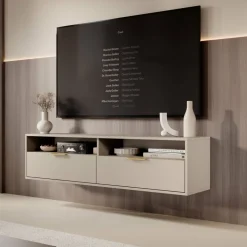 Meubella Tv-Meubels^Qipp