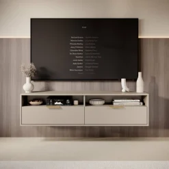 Meubella Tv-Meubels^Qipp