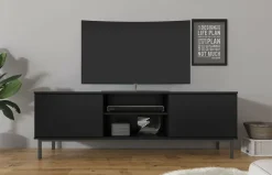 Meubella Tv-Meubels^Queen
