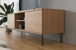 Meubella Tv-Meubels^Queen