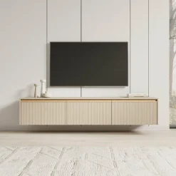 Meubella Tv-Meubels^Remy