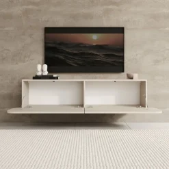 Meubella Tv-Meubels^Renalto