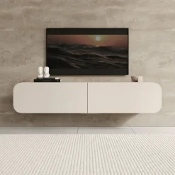 Meubella Tv-Meubels^Renalto