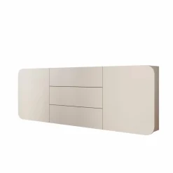 Meubella Dressoirs^Renalto