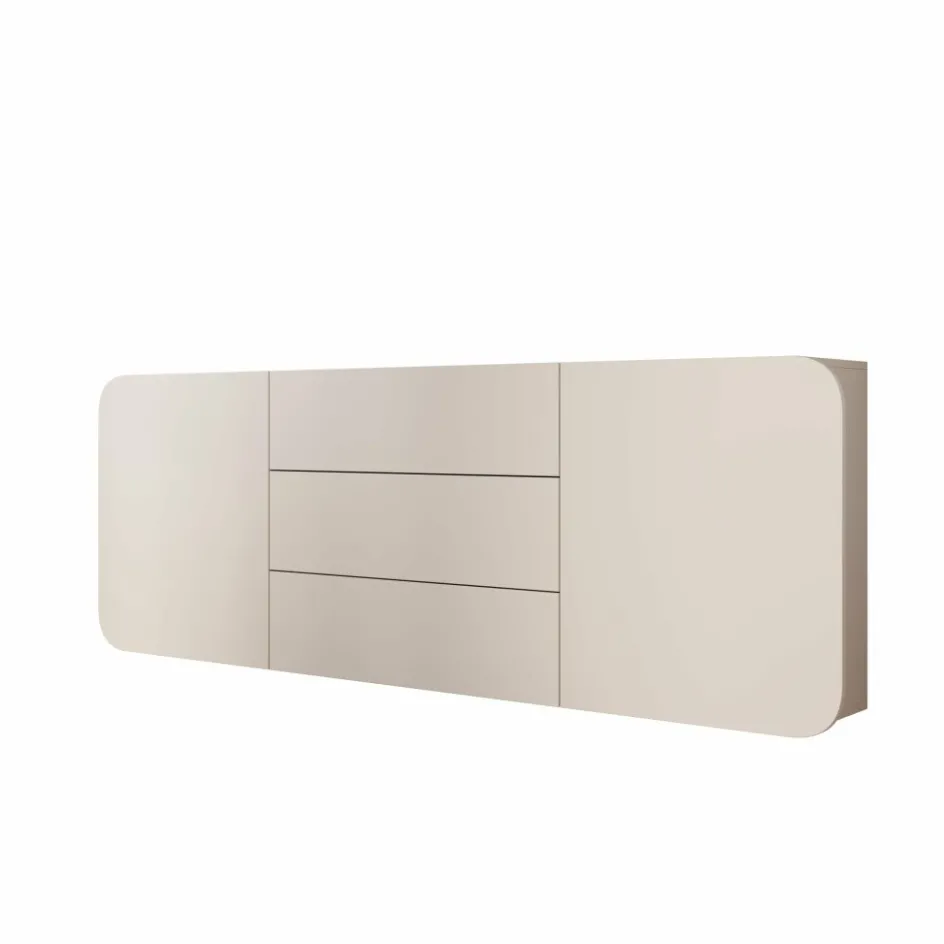 Meubella Dressoirs^Renalto