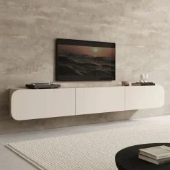 Meubella Tv-Meubels^Renalto