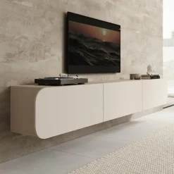 Meubella Tv-Meubels^Renalto