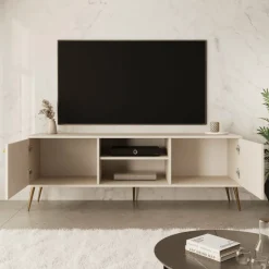 Meubella Tv-Meubels^Reunion