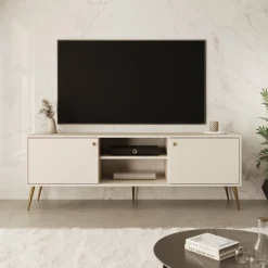 Meubella Tv-Meubels^Reunion