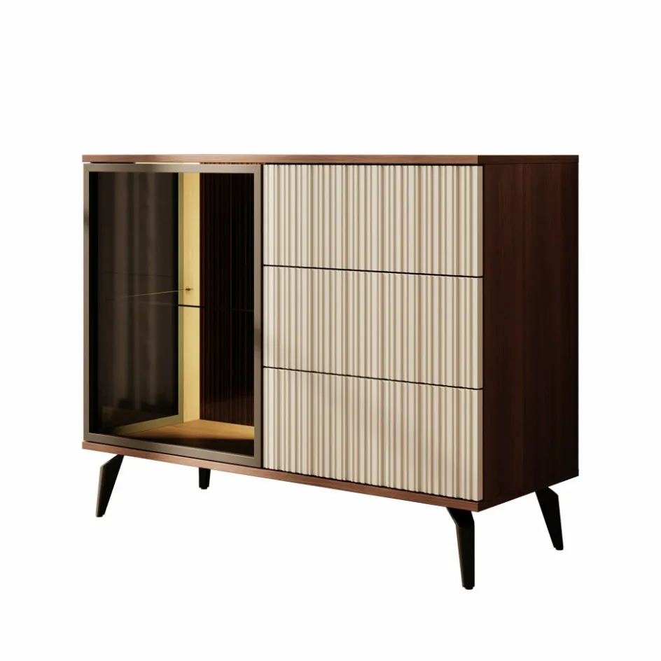 Meubella Dressoirs^Riverhead