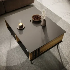 Meubella Salontafels^Rogan