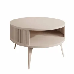 Meubella Salontafels^Roslyn