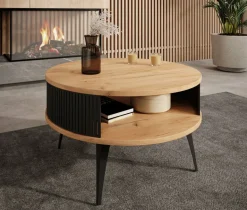 Meubella Salontafels^Roslyn