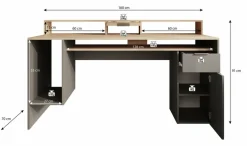 Meubella Bureaus|Bureaus^Ryan