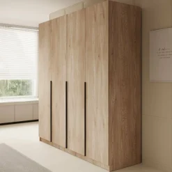 Meubella Kledingkasten^Sabre