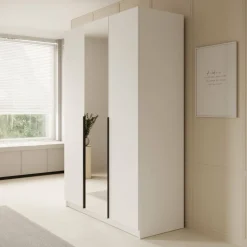 Meubella Kledingkasten^Sabre