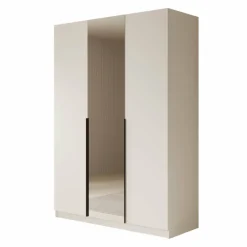 Meubella Kledingkasten^Sabre