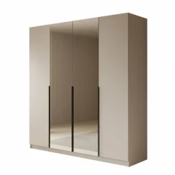Meubella Kledingkasten^Sabre