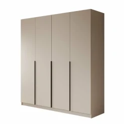 Meubella Kledingkasten^Sabre